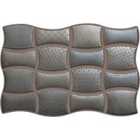 20 X 30 INFINITY GALAXY - MAGNA